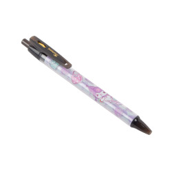 Gel Pen - Kuromi